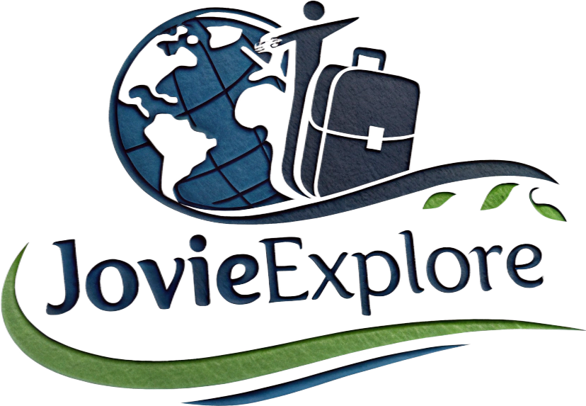 Jovie Explore